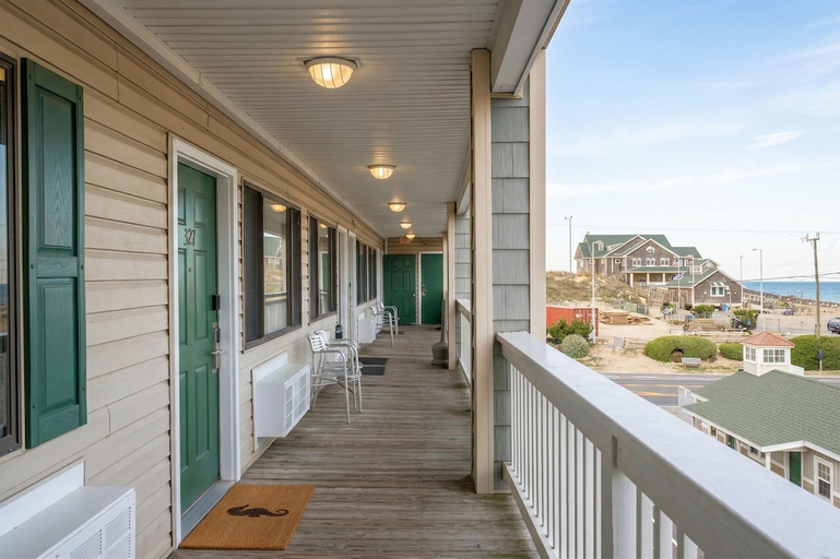 Others 5, Rodeway Inn & Suites, Dare