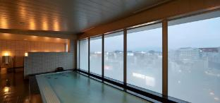 Others 2, Hotel Resol Trinity Hakata, Fukuoka