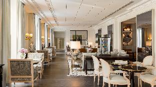 Facilities, InterContinental Paris le Grand, an IHG Hotel, Paris