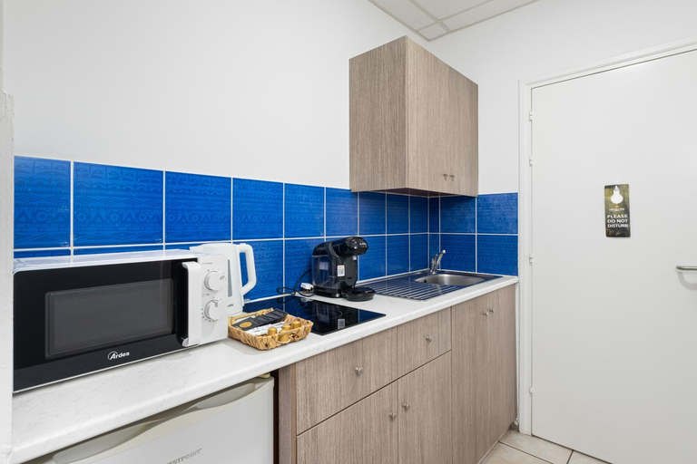 Others 3, Larnaca Bay Suites, Larnaca