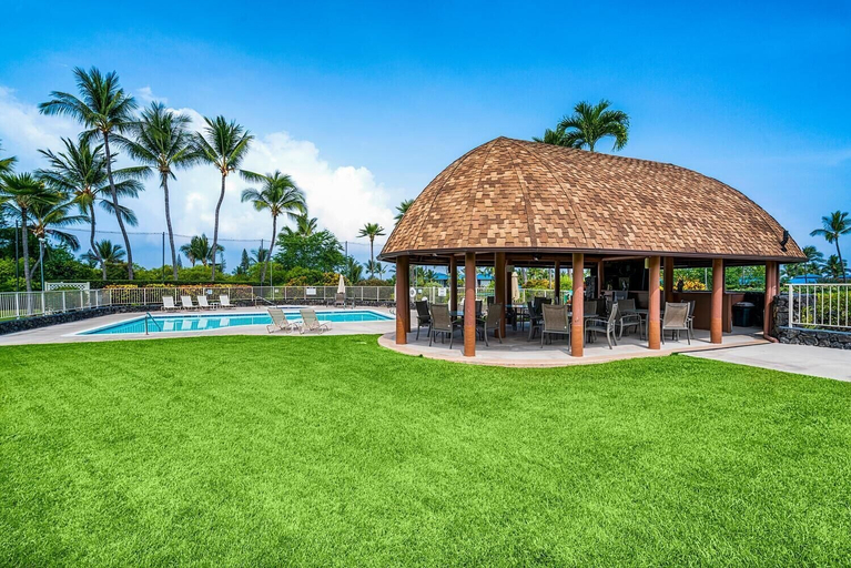 Primary image, Keauhou Punahele#e-202, Hawaii
