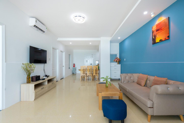 Others 5, Oasky Vung Tau - Pooh House 5, Vũng Tàu