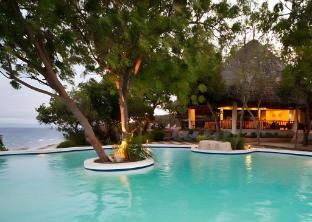 397cec3f-bdef-4968-a37f-46a91fe1033d.jpeg, Sumilon Bluewater Island Resort Cebu, Oslob
