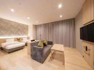 Others 3, La'gent Stay Hakodate Ekimae, Hakodate