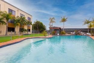 Others 5, Mermaid Waters Hotel by Nightcap Plus, Gold Coast