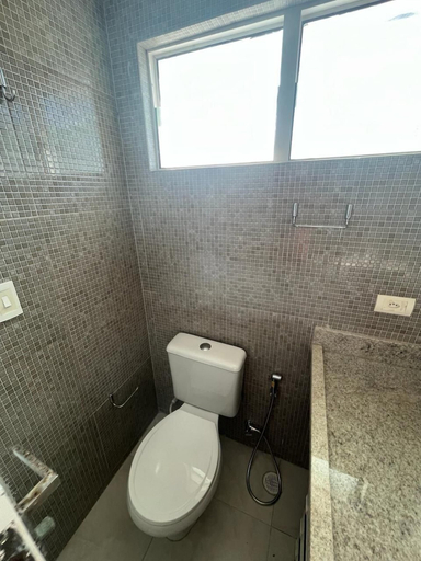 Bathroom 3, Cond. Azul Mar Porto de Galinhas, Ipojuca