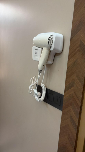 Facilities 5, Moon Stay Panipat, Panipat