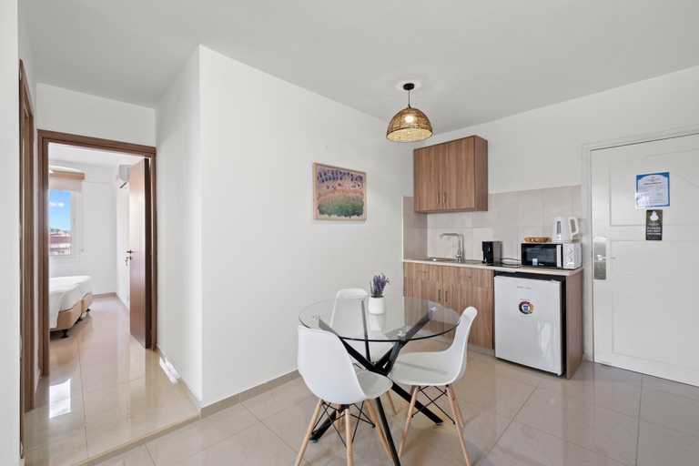 Others 5, Larnaca Bay Suites, Larnaca