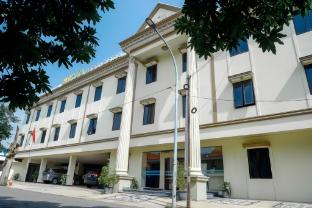Others 5, Hersya Front One Inn Surabaya, Surabaya