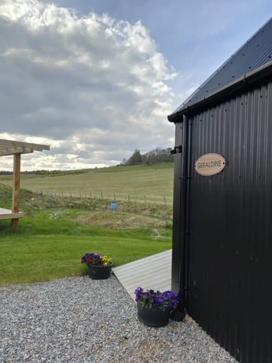 Others 5, Pleasant Point Holiday Cottages, Highland