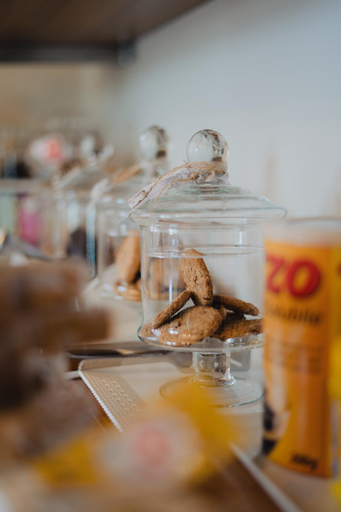 Food & Drinks 5, Affittacamere Casa Mac & Rose, Siena