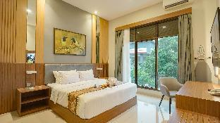 Others 3, Griya Persada Convention Hotel & Resort Kaliurang, Sleman