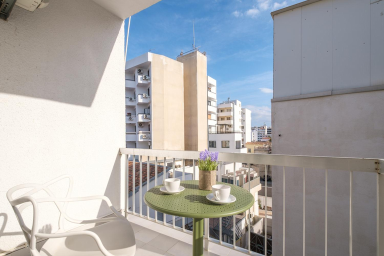 Others 2, Larnaca Bay Suites, Larnaca
