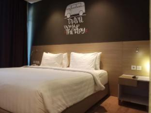 Others 4, Horison Tirta Sanita Kuningan, Kuningan