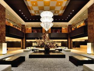 Others 3, The Qube Hotel Chiba, Chiba