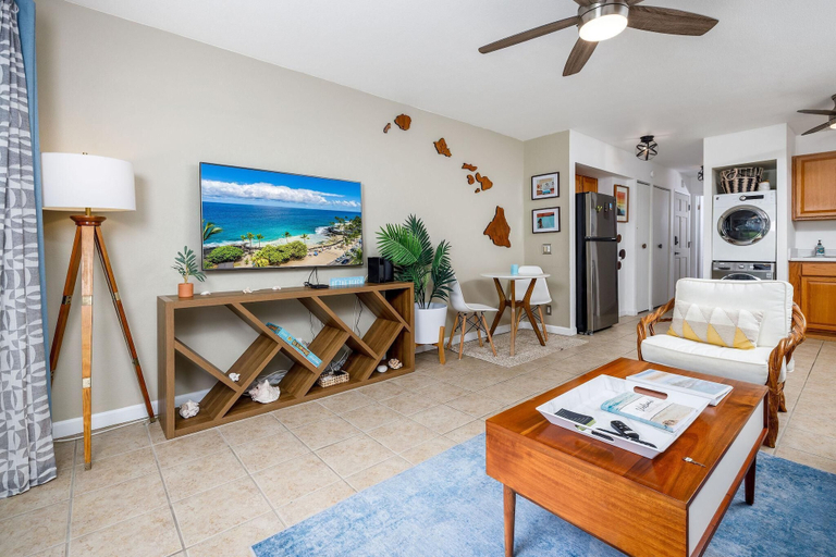 Primary image, Kona Isle B3, Hawaii
