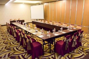 Others 5, Abadi Hotel Malioboro Yogyakarta by Tritama Hospitality, Yogyakarta
