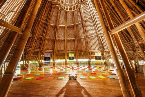 Others 2, Fivelements Retreat Bali, Badung
