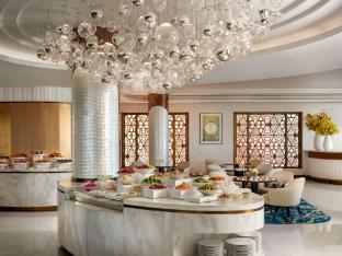 Food & Drinks 3, Atlantis,The Palm, Dubai