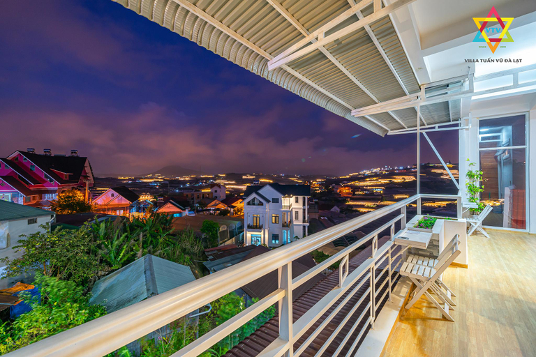 Others 5, Villa Tuấn Vũ Đà Lạt, Đà Lạt