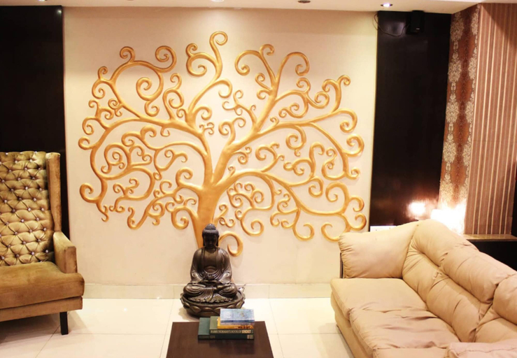 Others 4, Hotel The Rio Haridwar, Hardwar