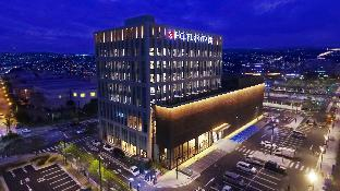 Others 2, Hotel Skypark DaejeonⅠ, Cheongwon