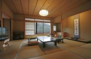 Others 5, Mansuirou, Misasa