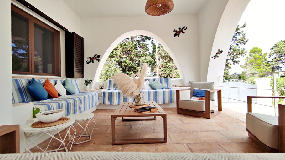 Room 5, Villa Archidea - Con Piscina Privata e Giardino, Lecce