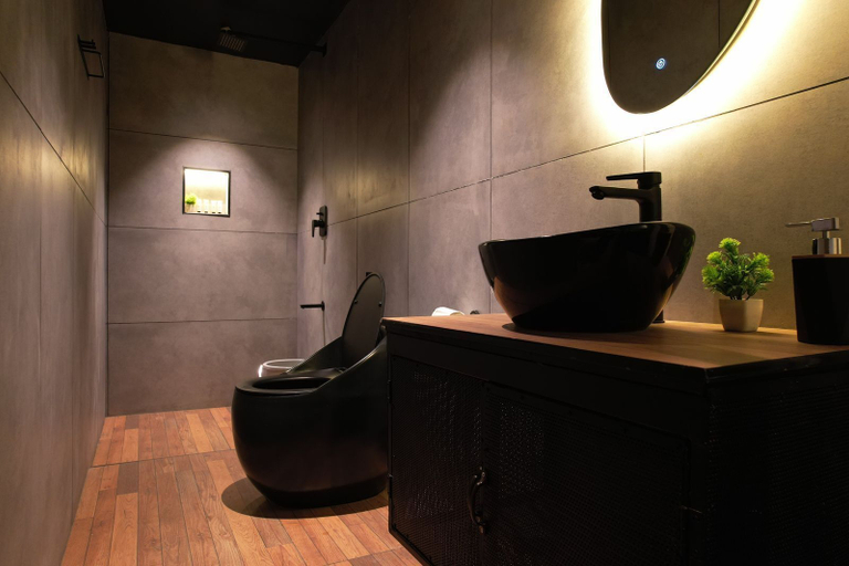 Spa, At Venue Groups, Dindigul