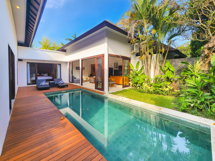 Others 2, Villa Movida Canggu by Nagisa Bali, Badung