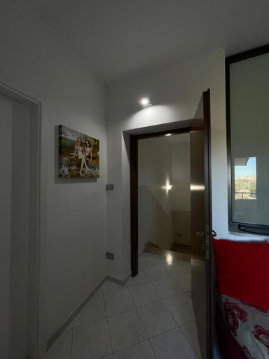 Others 5, B&B Villa Diamante, Salerno