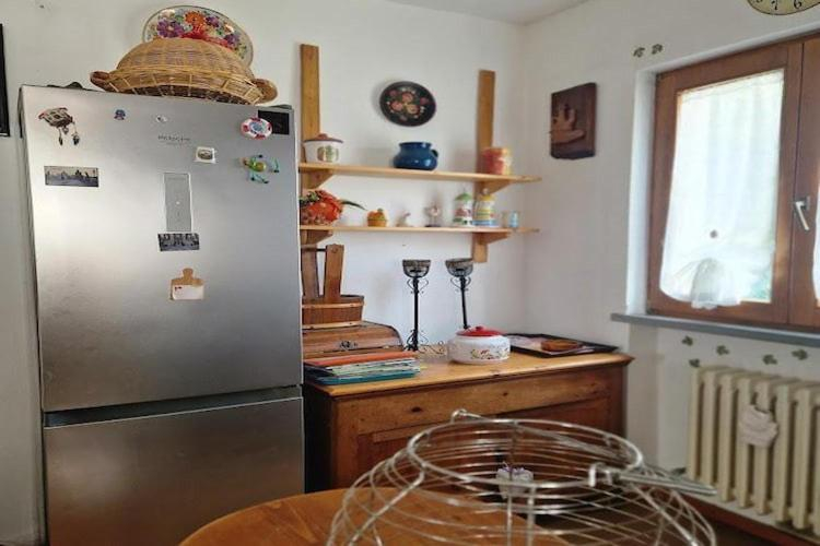 Others 4, Holiday home Montemaggiore Marche with swimming pool, Pesaro E Urbino