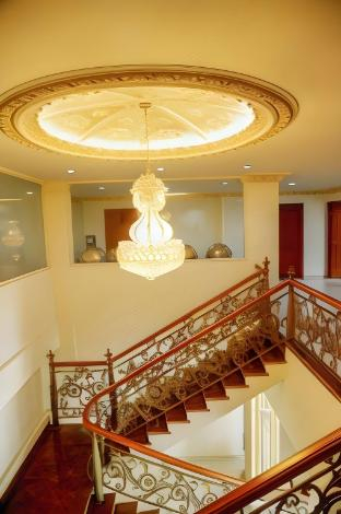 Others 3, Hersya Front One Inn Surabaya, Surabaya