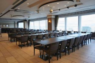 Others 5, The Qube Hotel Chiba, Chiba