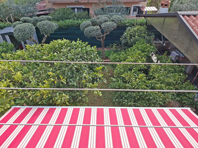 Others 5, Apartments Marlina, Rovinj