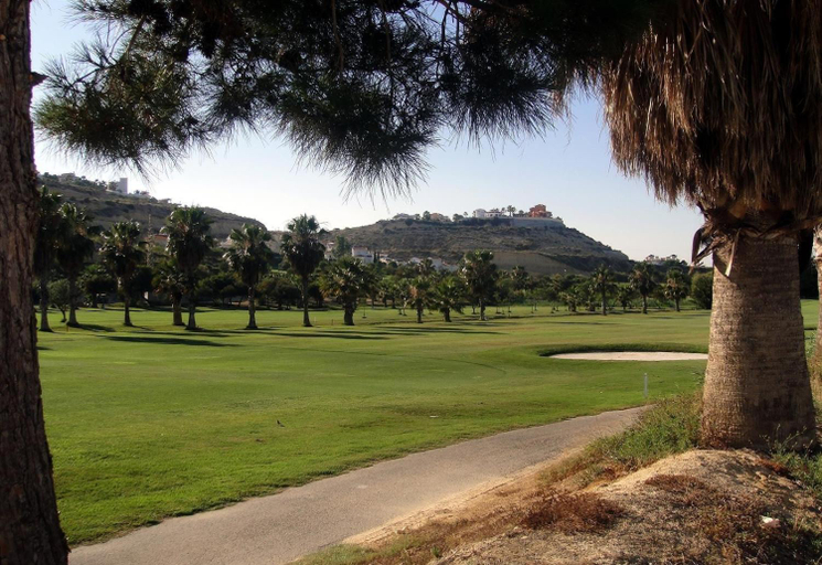 Others 5, Villa Quesada, Alicante