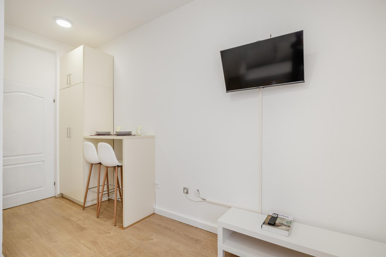 Others 3, Sea Point Apartments Igalo, Konavle