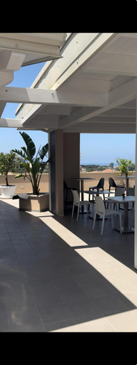 Others 4, Soraya Rooms Tropea, Vibo Valentia