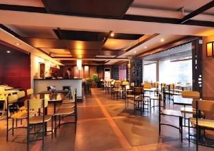 Others 5, MetroCentre Hotel, Tagbilaran City