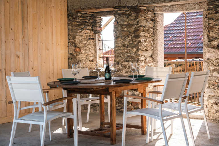 Food & Drinks, Ca di Cambret with lake View, Verbano-Cusio-Ossola