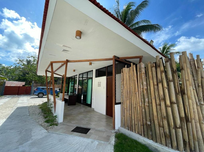 Exterior & Views 4, Fins Pacific Coral bay by Hiverooms, Samboan