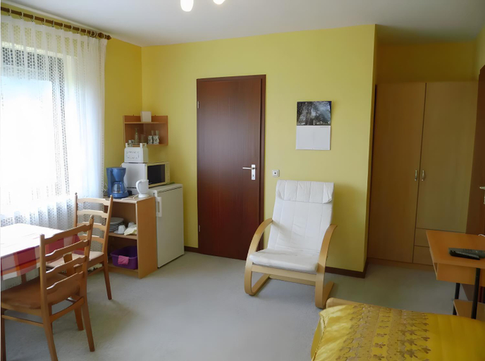Others 5, Apartment Neuenrade, Märkischer Kreis