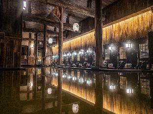 Others 1, La'gent Stay Hakodate Ekimae, Hakodate