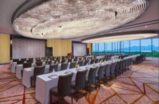 Others 4, Mandarin Oriental Macau, Macao