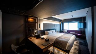 Others 3, GRIDS PREMIUM HOTEL OSAKA NAMBA, Osaka