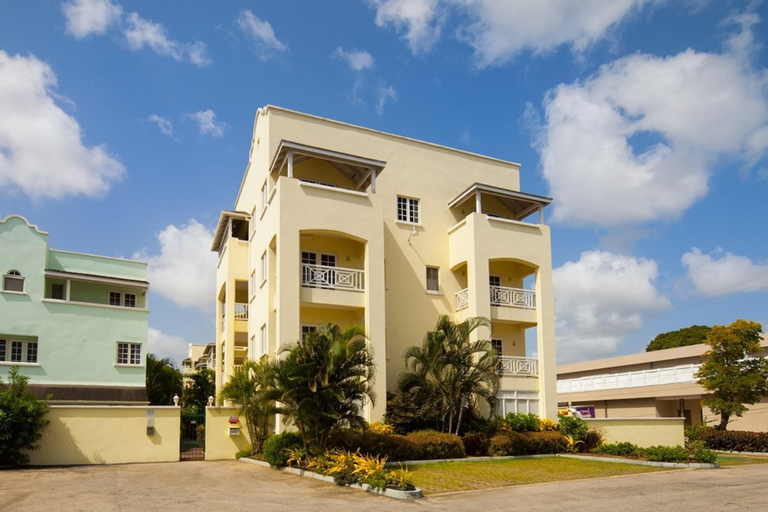 Exterior & Views, Margate Gardens 4 by Blue Sky Luxury