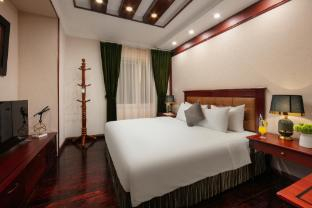 Others 5, Bonjour D'An Nam Home, Hoàn Kiếm