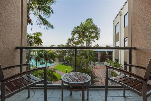 Others 3, Mermaid Waters Hotel by Nightcap Plus, Gold Coast