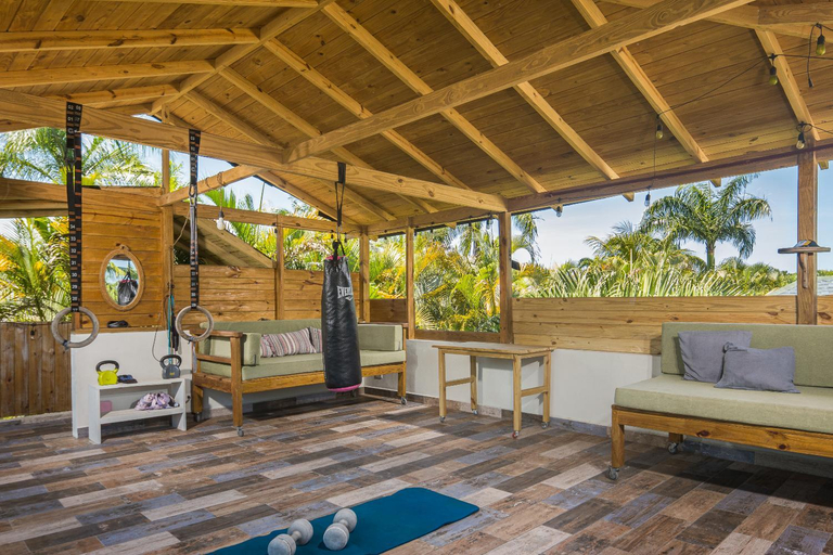 Others 4, Cabarete Boutique Kite Hotel King Loft, Sosua