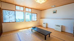 Others 5, Donden Highland Lodge, Sado